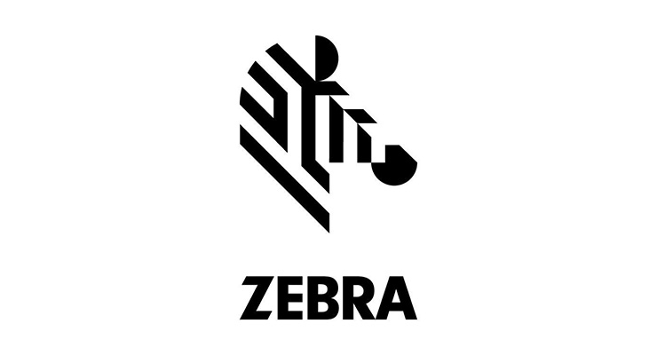 Zebra Technologies Invests in Apera AI